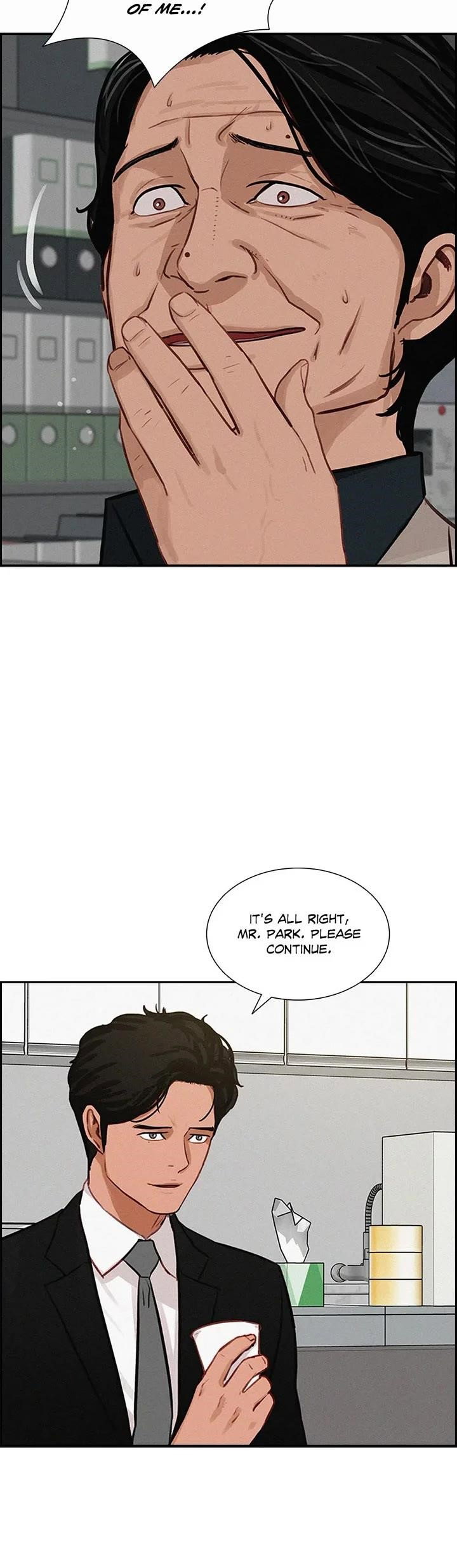 lord-of-money-chap-190-8