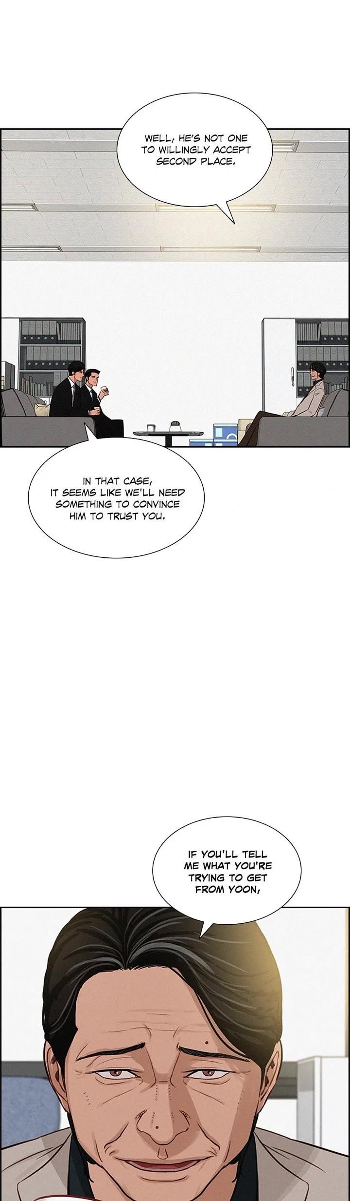 lord-of-money-chap-190-9