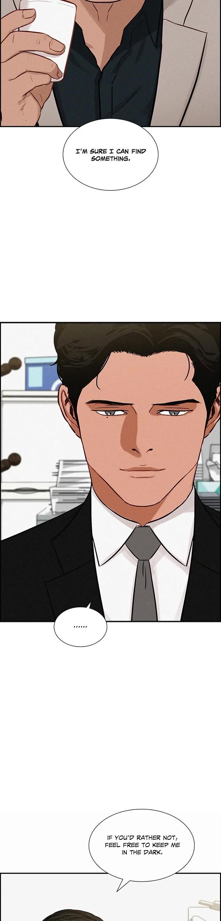 lord-of-money-chap-190-10