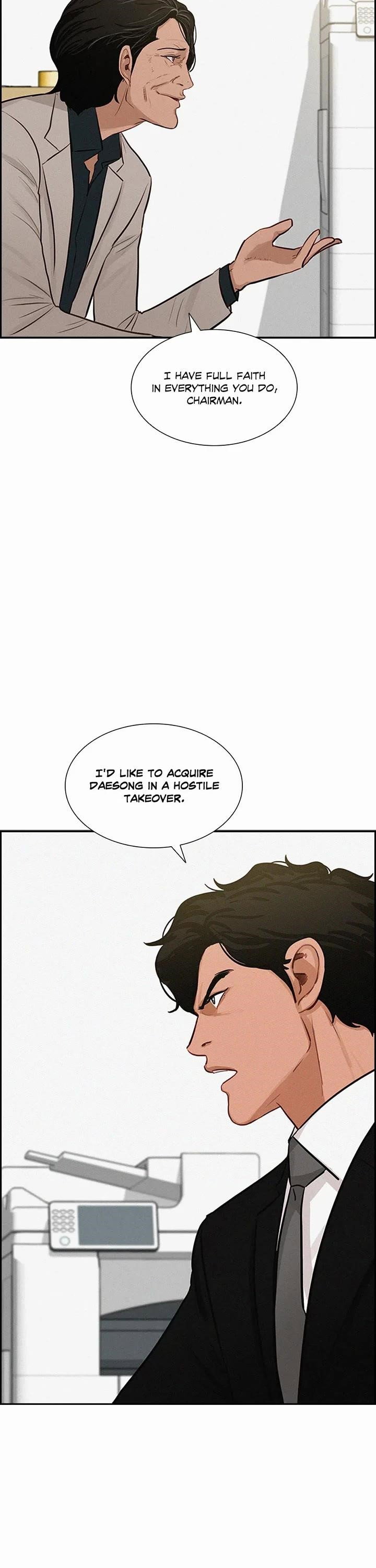 lord-of-money-chap-190-11
