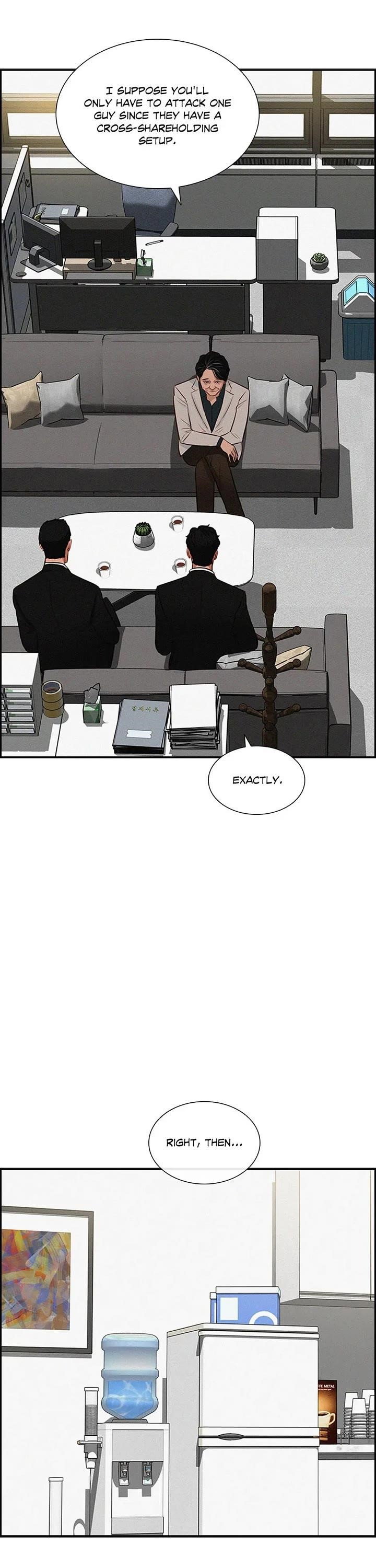lord-of-money-chap-190-15