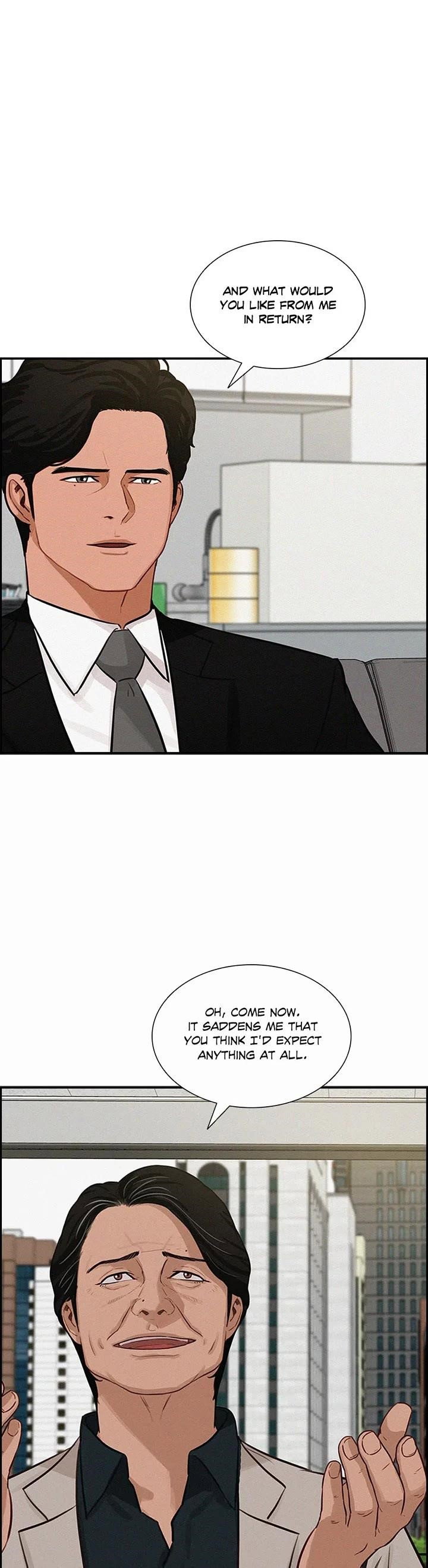 lord-of-money-chap-190-18