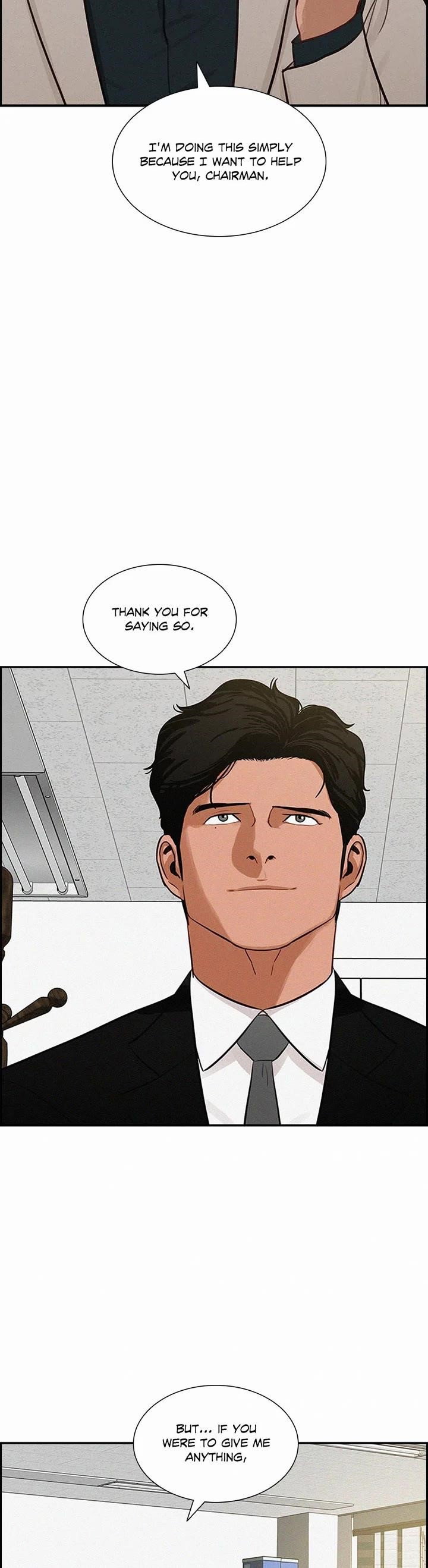 lord-of-money-chap-190-19