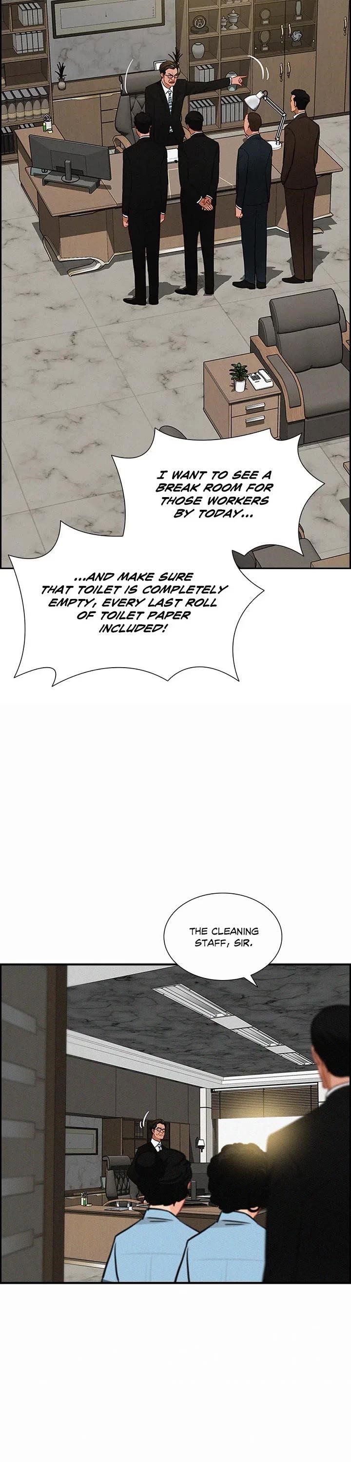 lord-of-money-chap-190-24