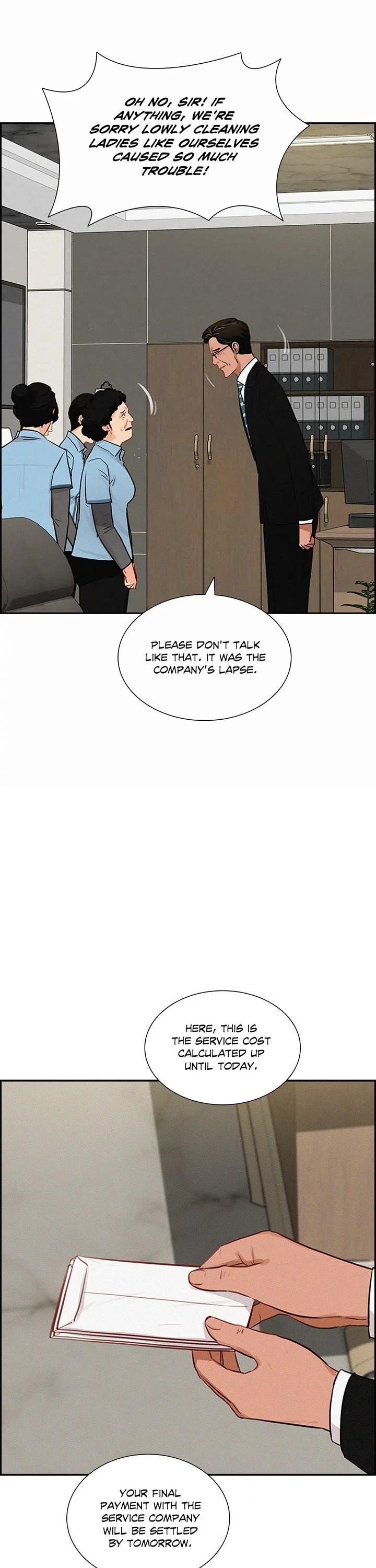 lord-of-money-chap-190-26