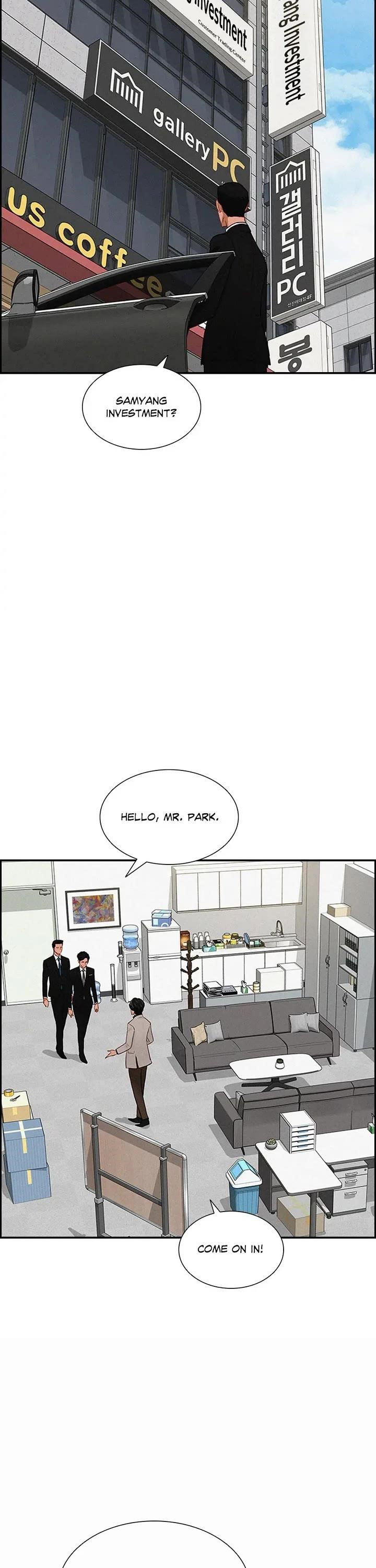lord-of-money-chap-190-1