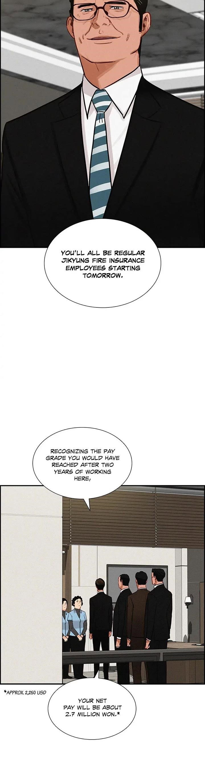 lord-of-money-chap-190-28