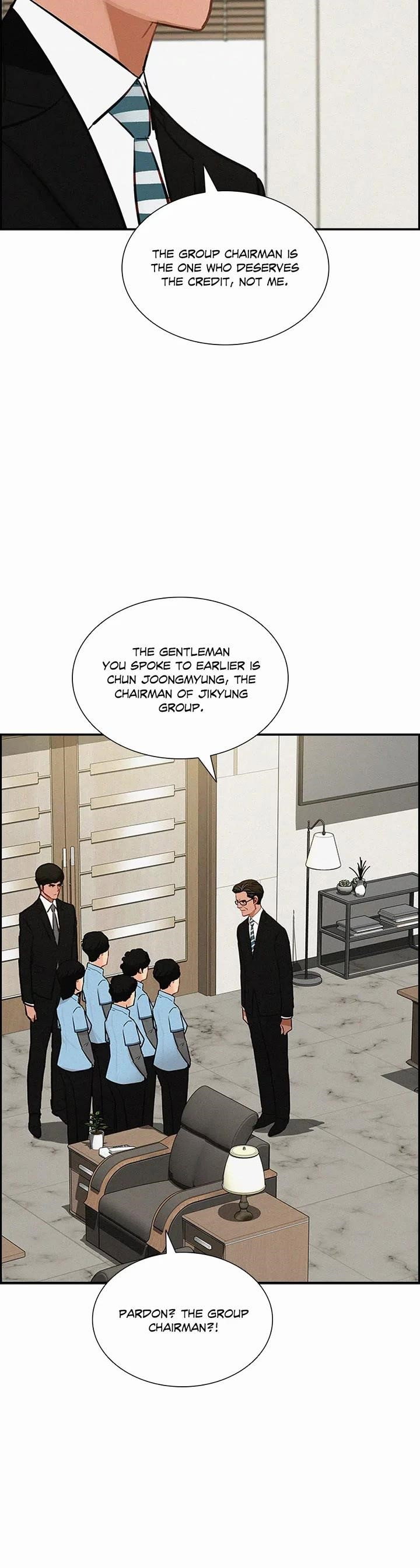 lord-of-money-chap-190-32