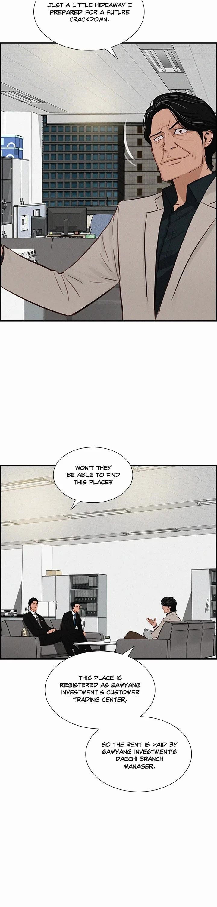 lord-of-money-chap-190-2