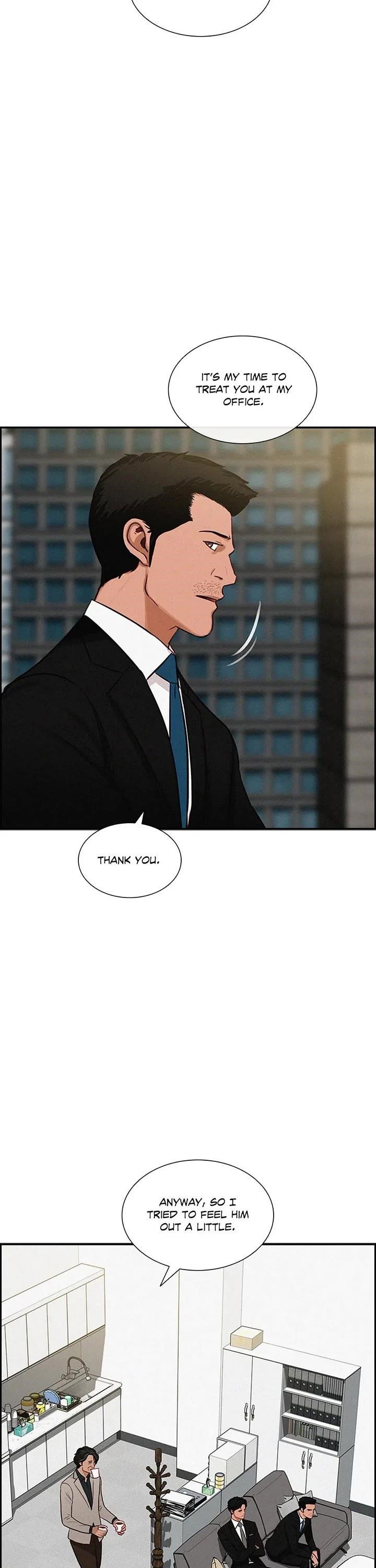lord-of-money-chap-190-5