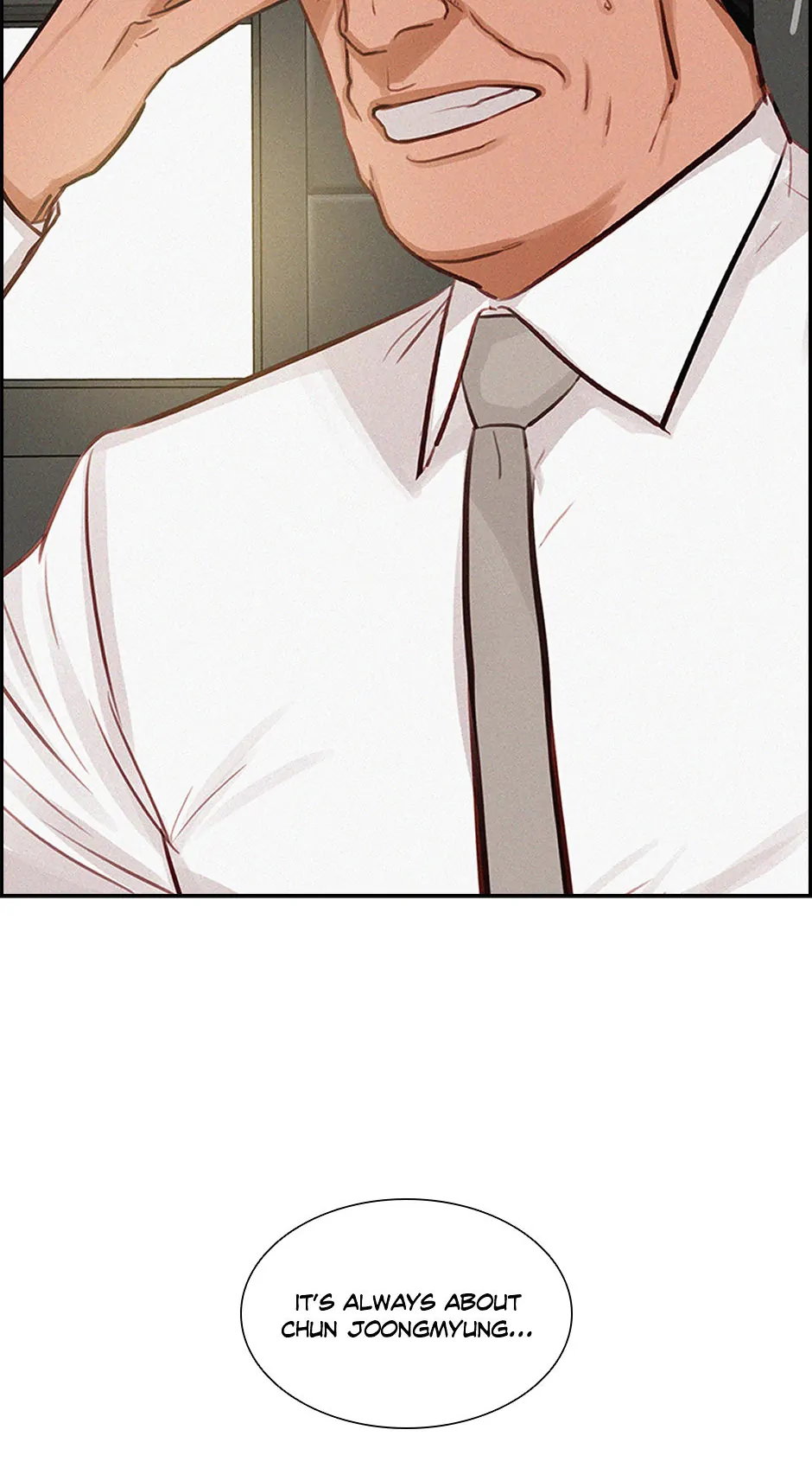 lord-of-money-chap-191-9