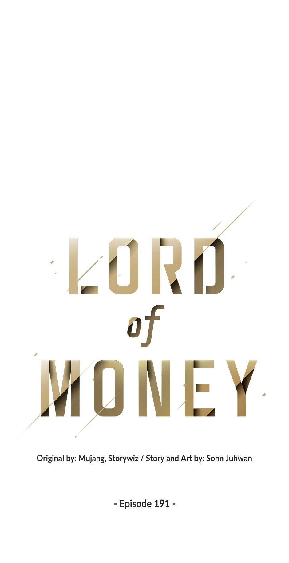 lord-of-money-chap-191-10