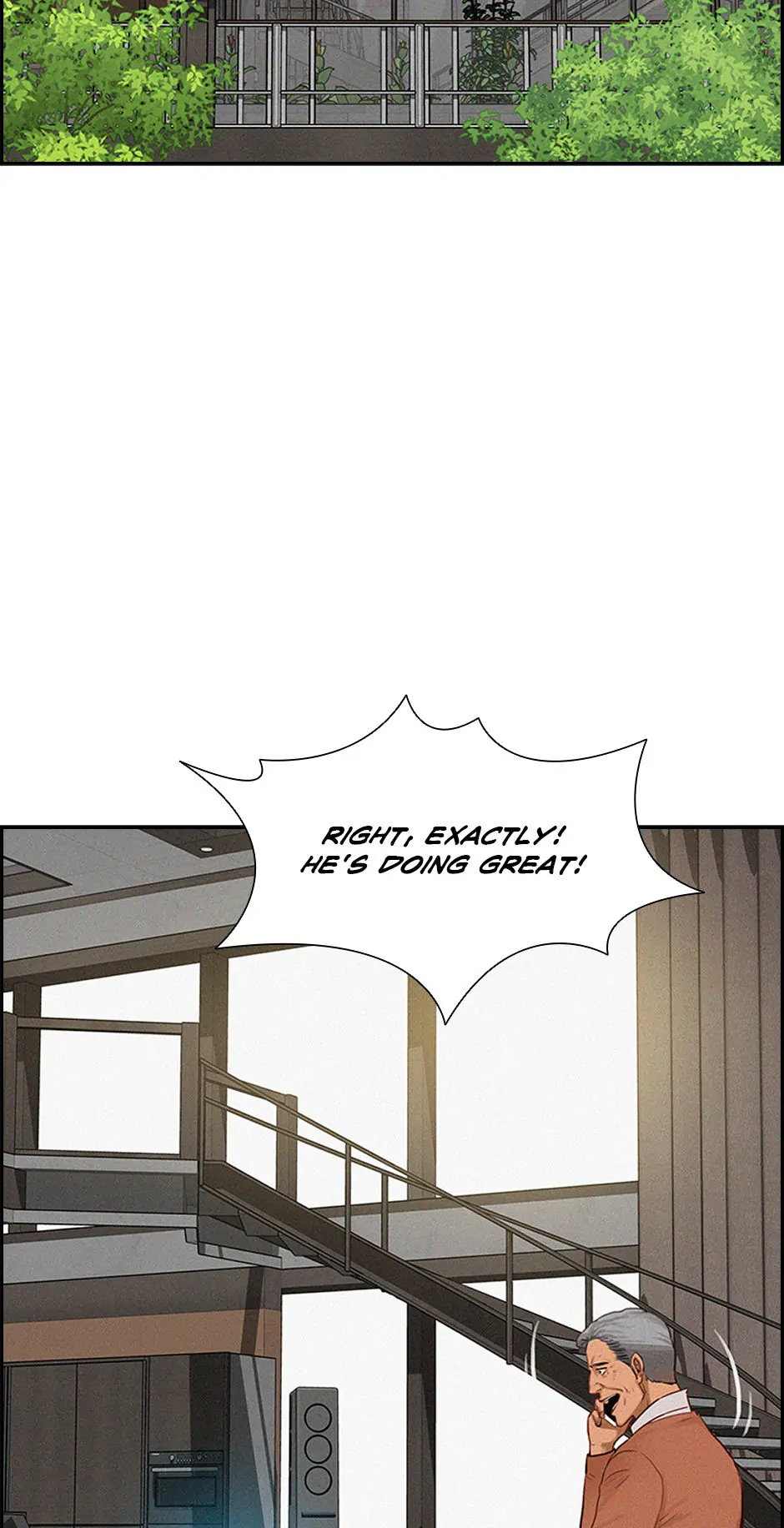 lord-of-money-chap-191-12