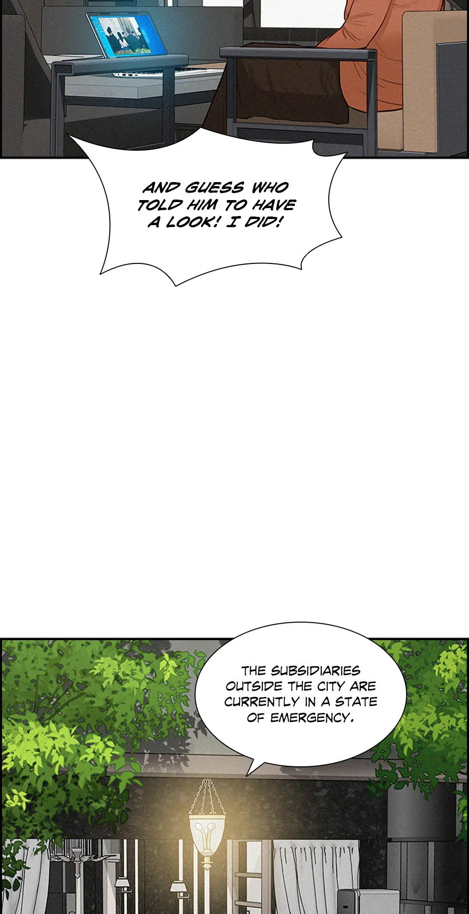 lord-of-money-chap-191-13