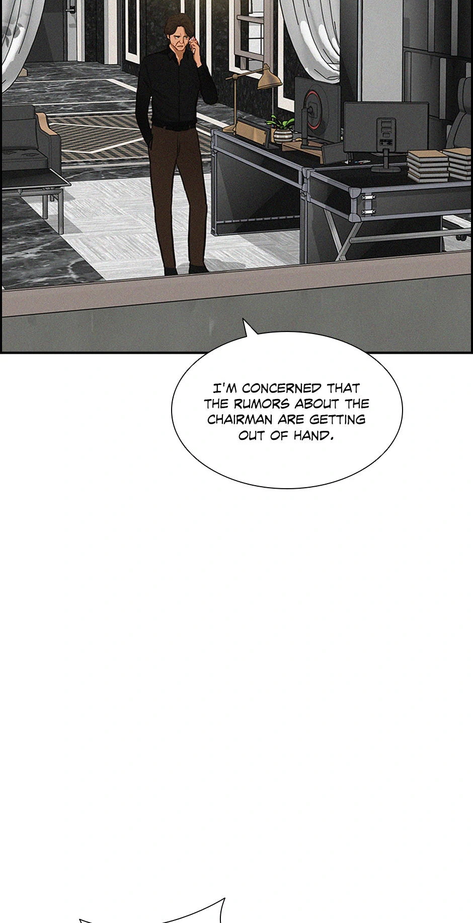 lord-of-money-chap-191-14
