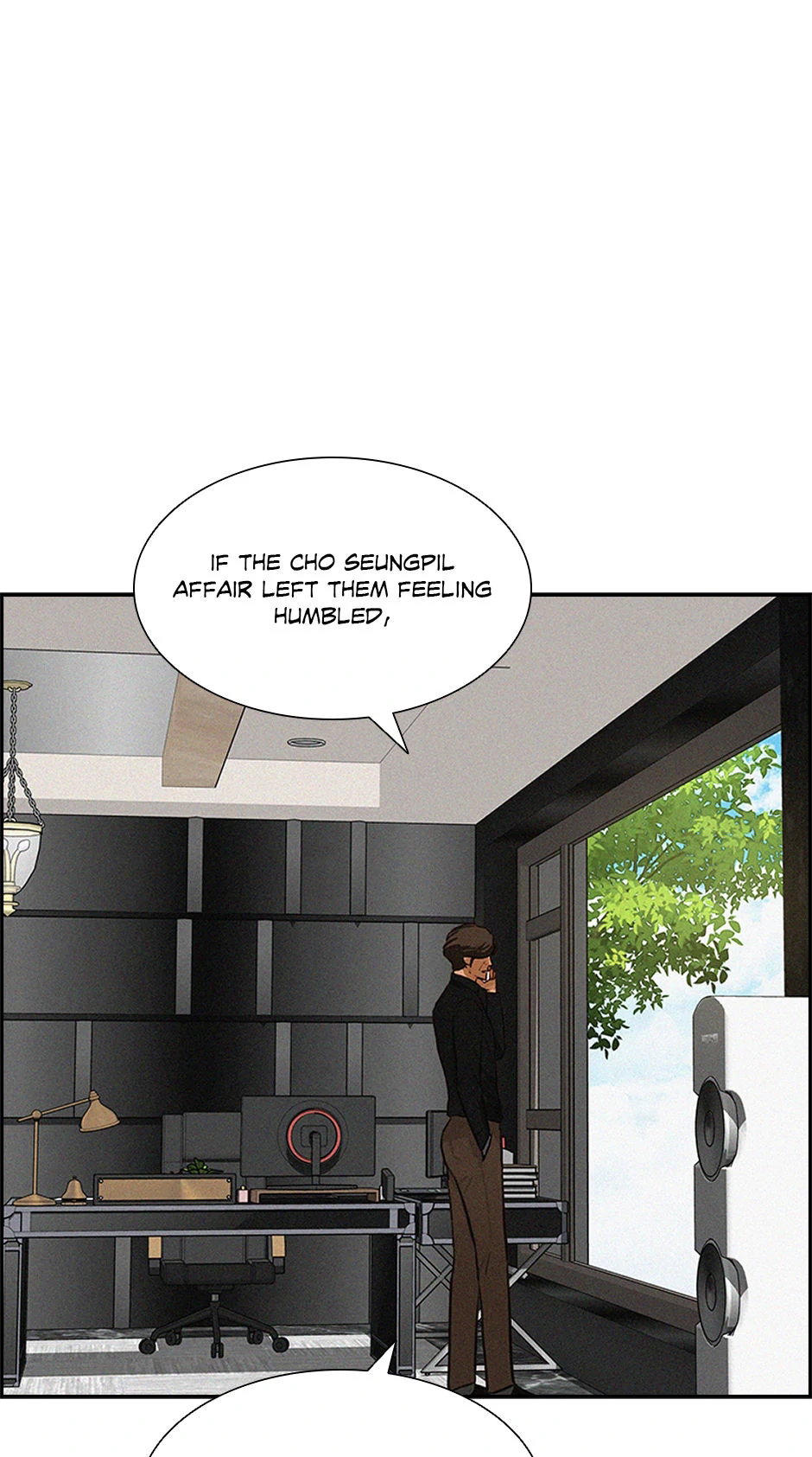 lord-of-money-chap-191-16