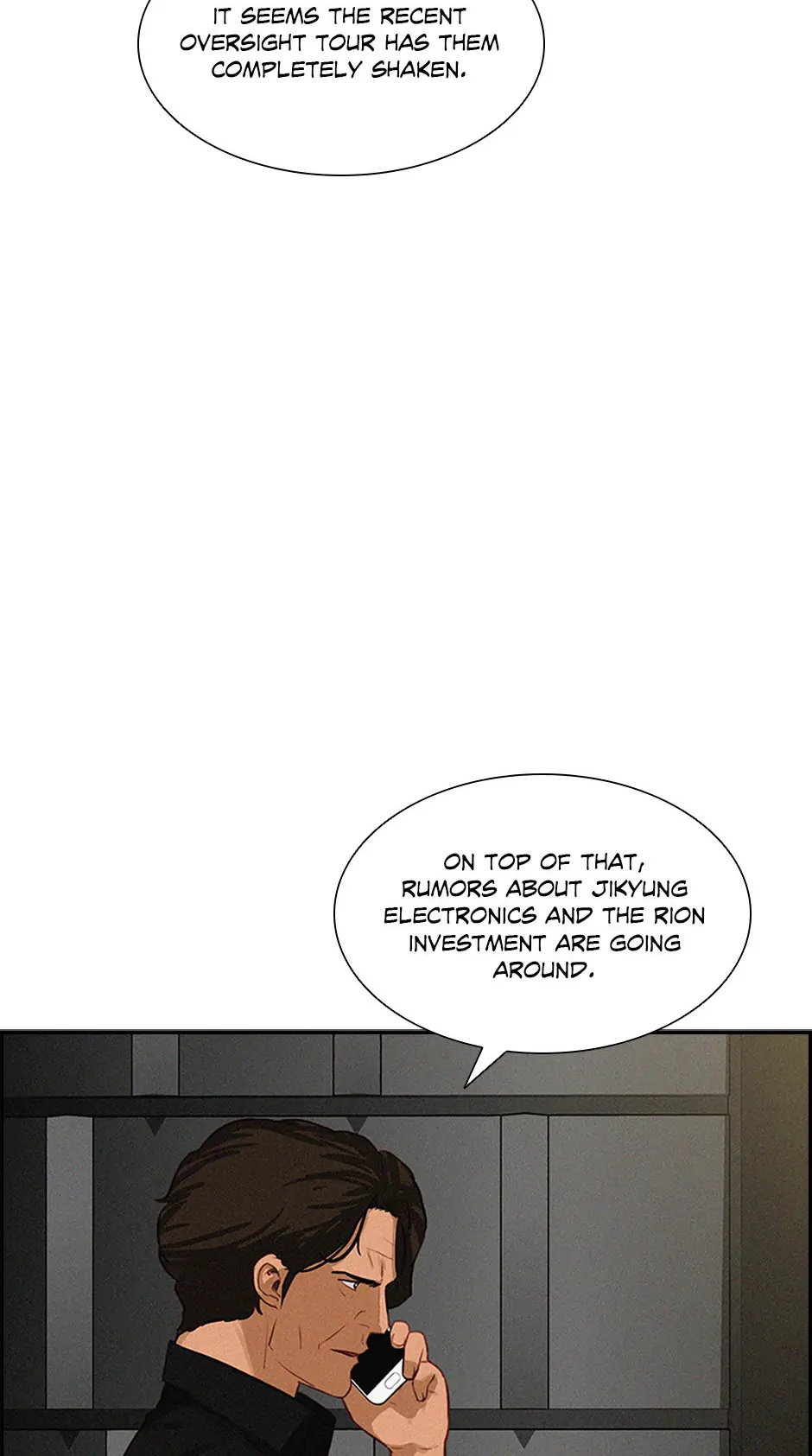 lord-of-money-chap-191-17
