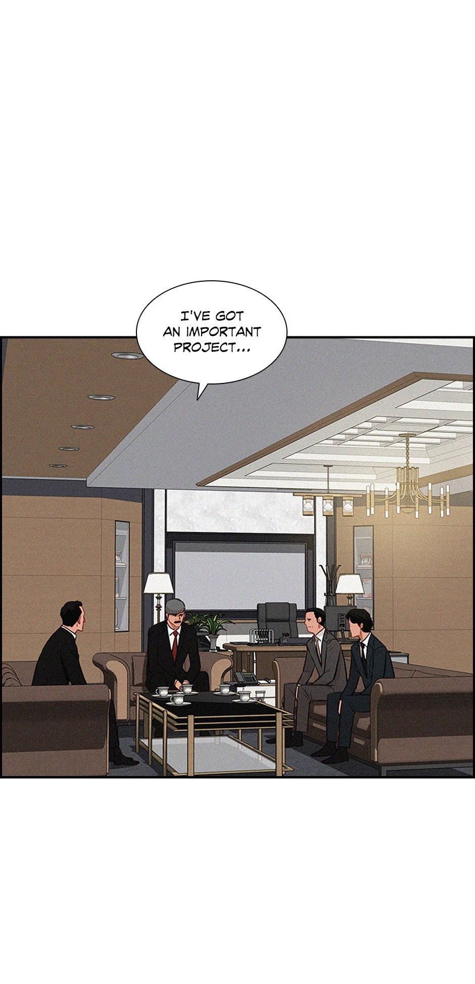 lord-of-money-chap-191-26