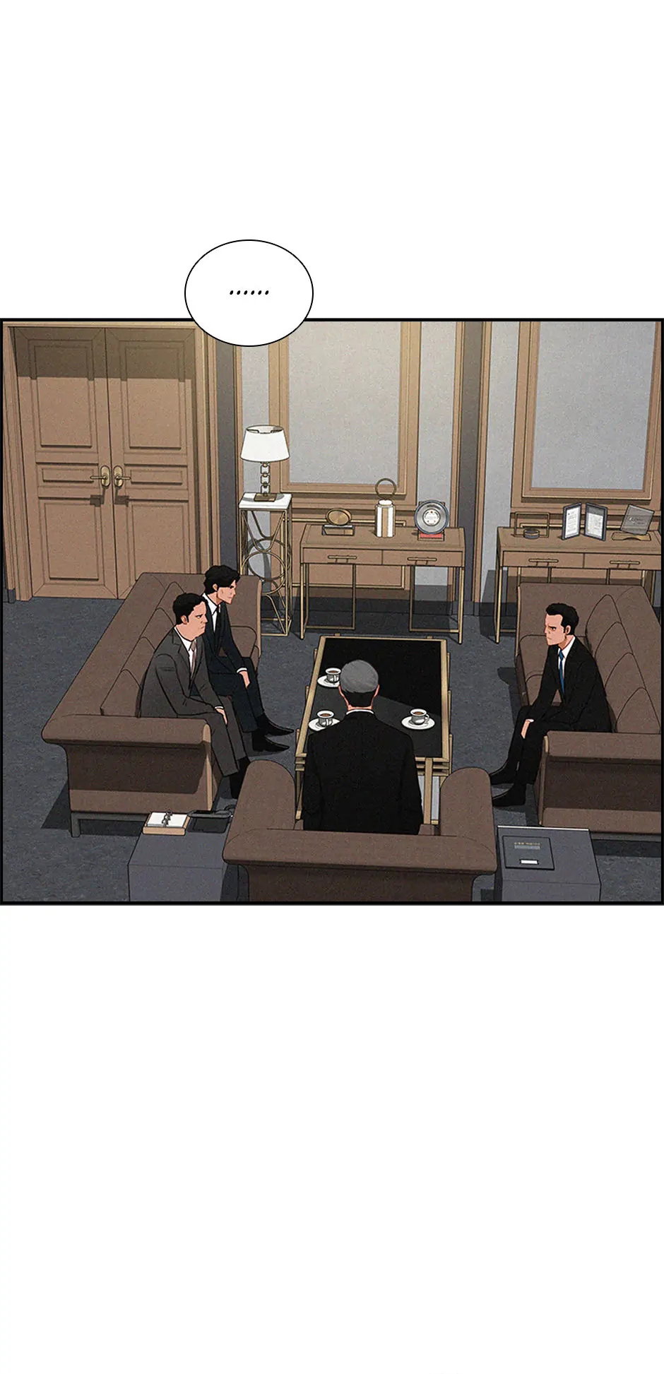 lord-of-money-chap-191-28
