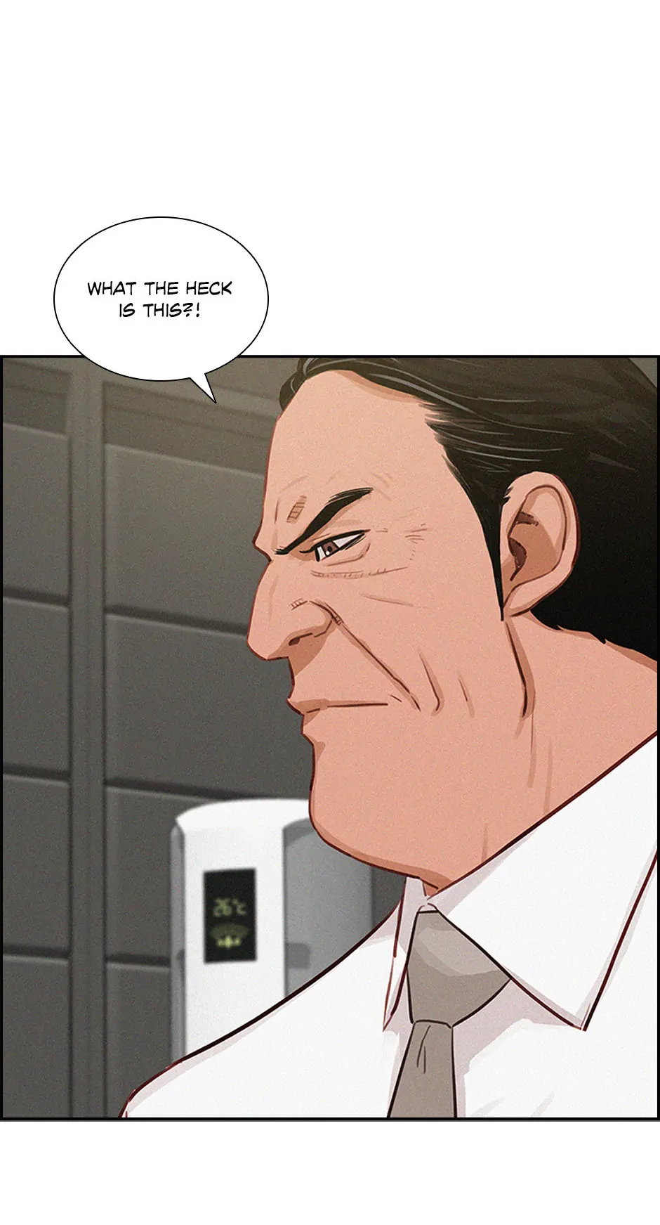 lord-of-money-chap-191-2