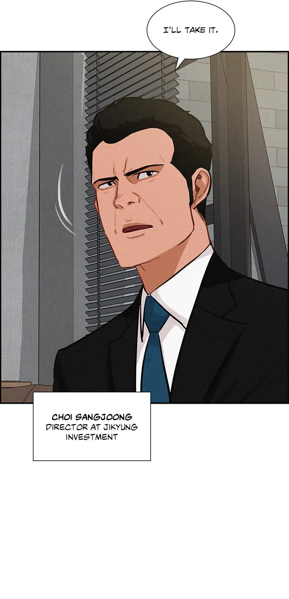 lord-of-money-chap-191-29