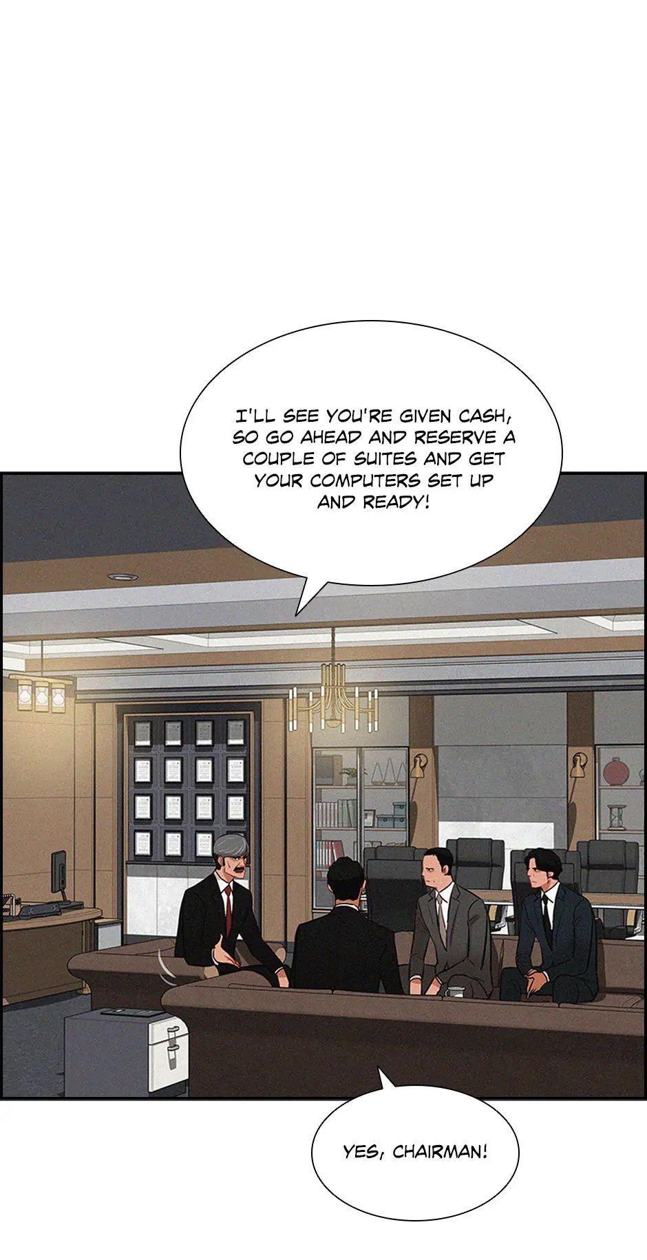 lord-of-money-chap-191-31