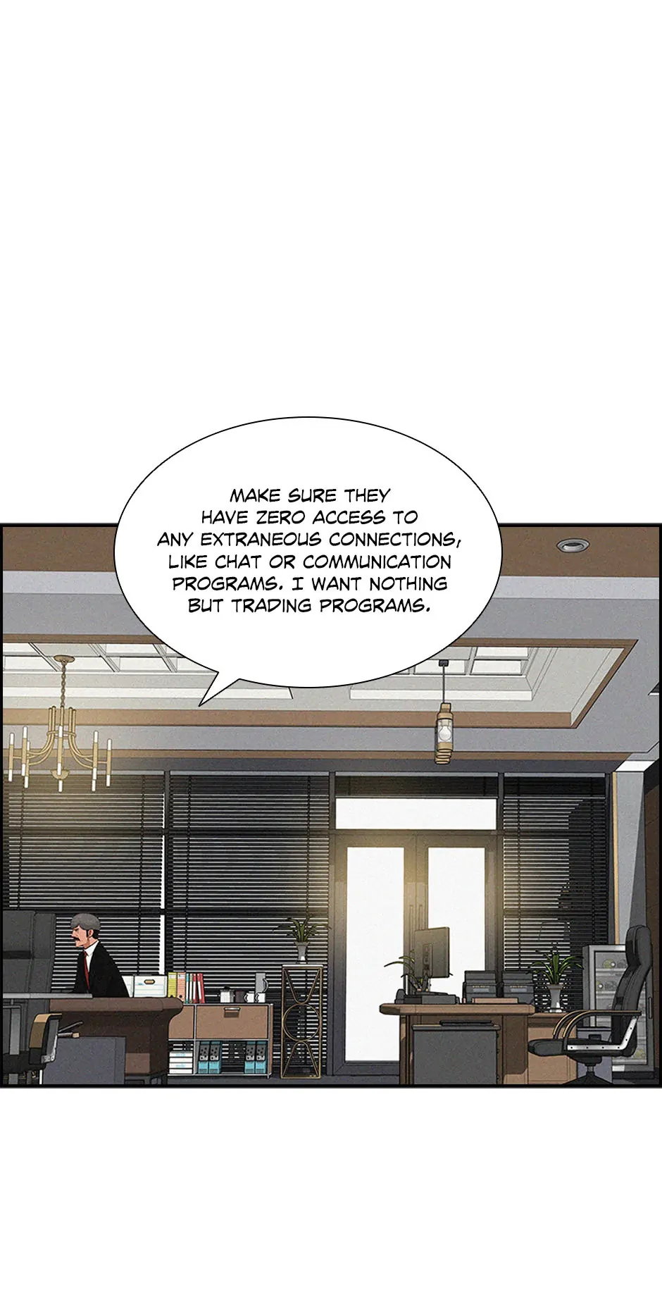 lord-of-money-chap-191-32