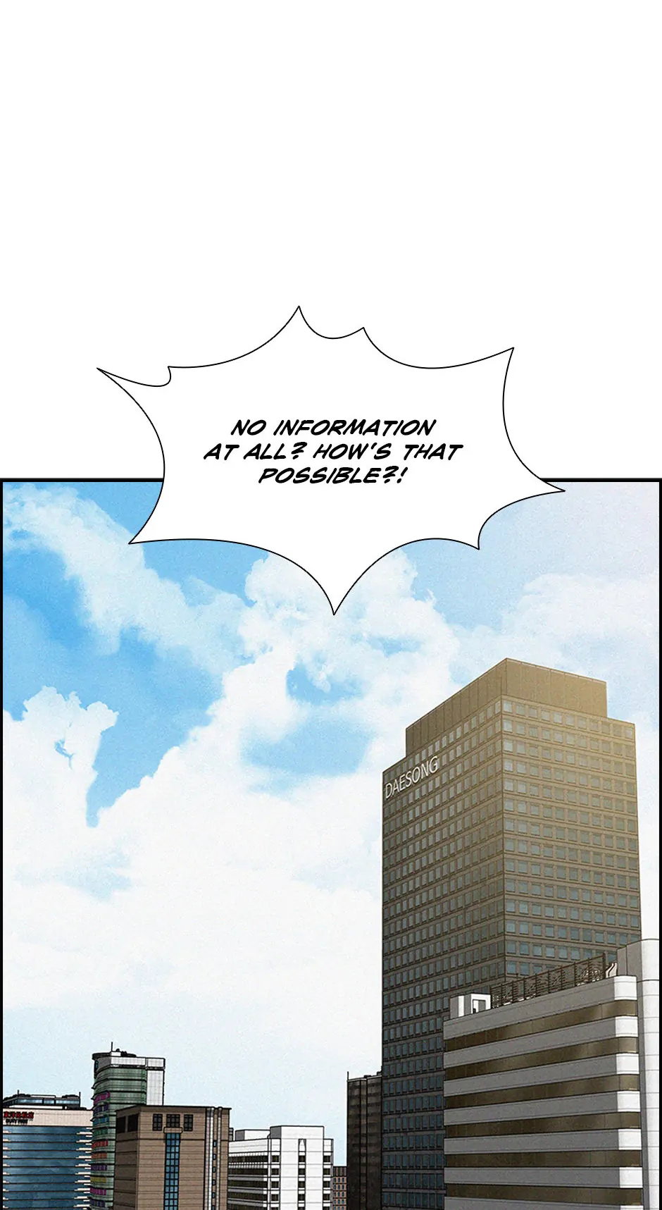 lord-of-money-chap-191-36