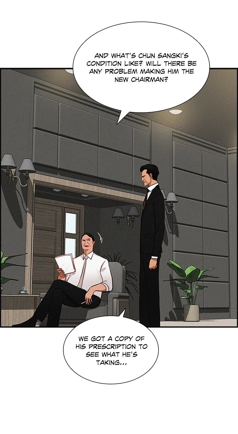 lord-of-money-chap-191-41