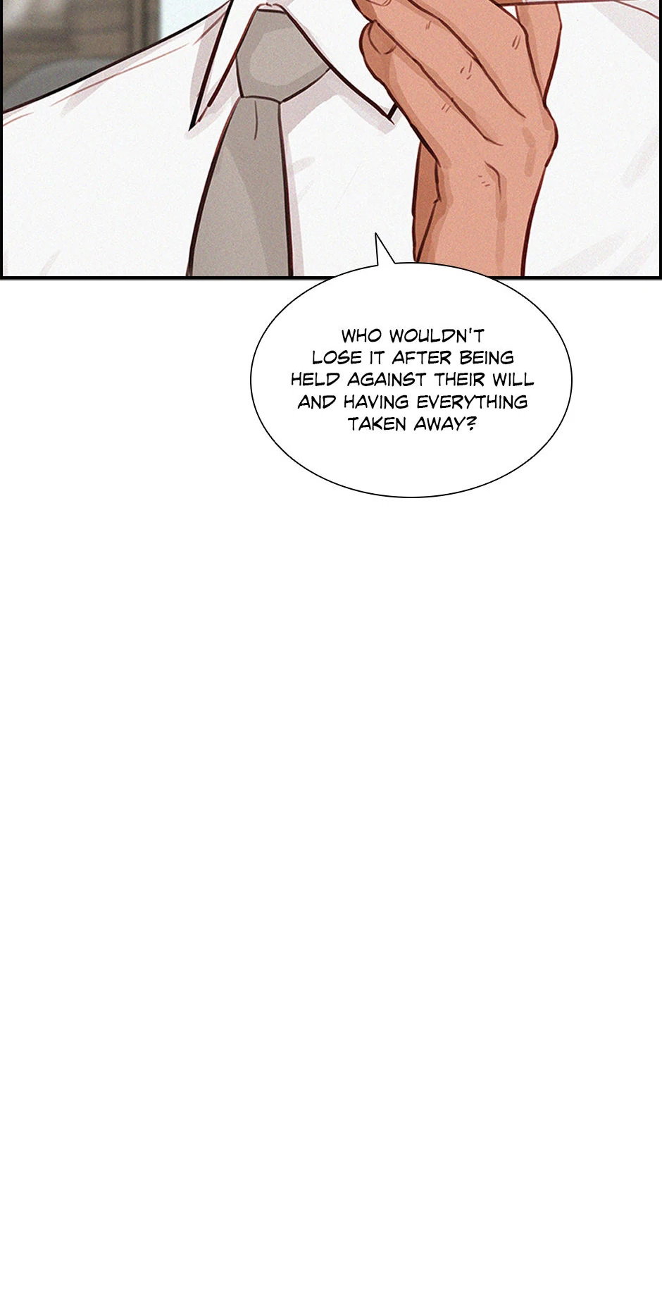 lord-of-money-chap-191-44