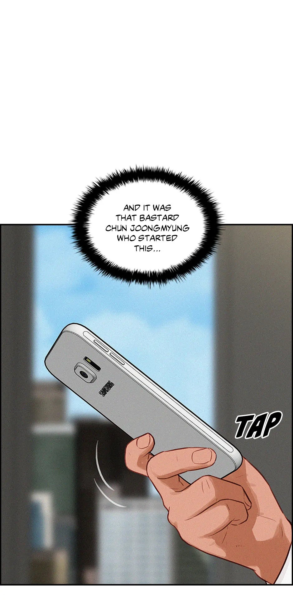lord-of-money-chap-191-47