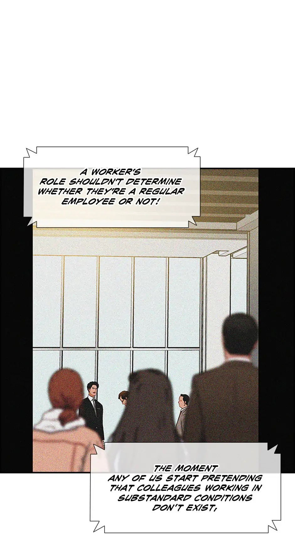 lord-of-money-chap-191-4