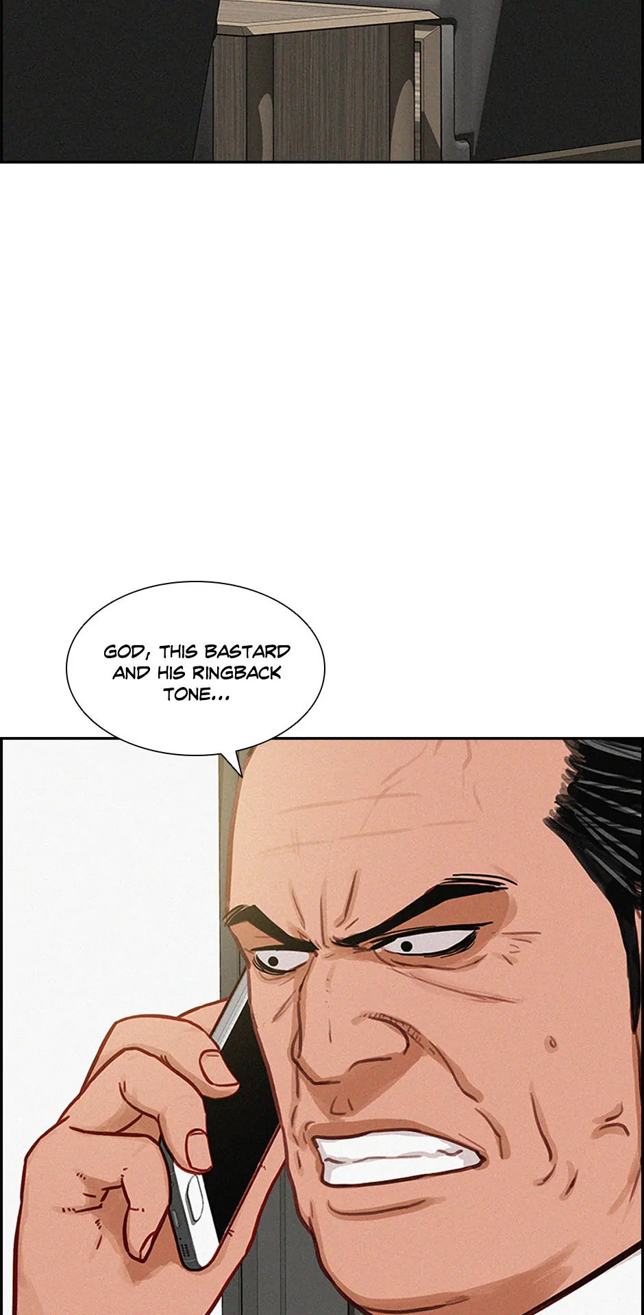 lord-of-money-chap-191-49
