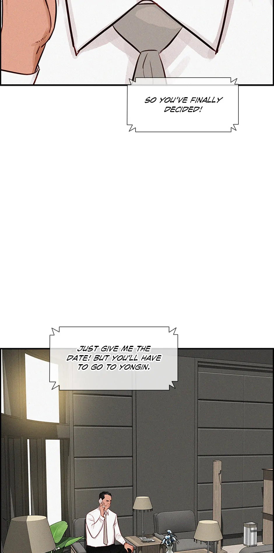 lord-of-money-chap-191-52