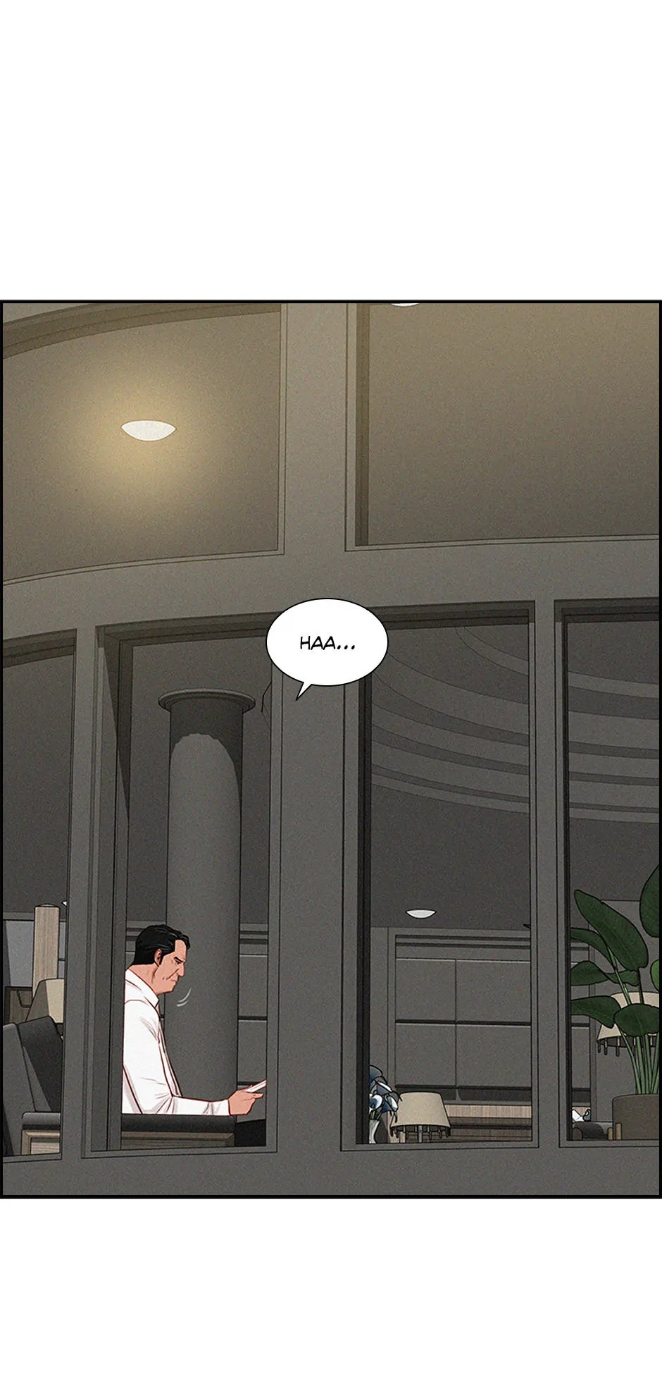 lord-of-money-chap-191-55