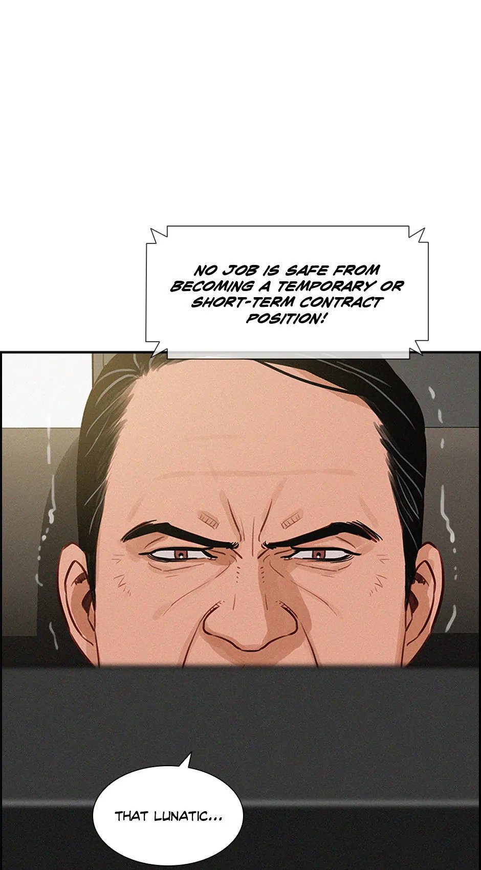 lord-of-money-chap-191-5