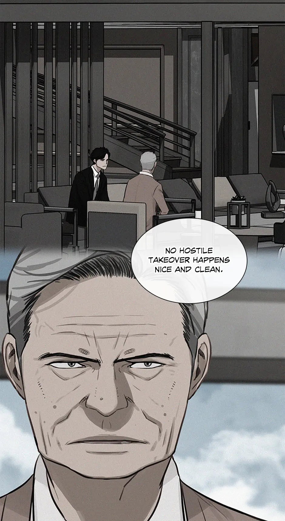 lord-of-money-chap-191-66