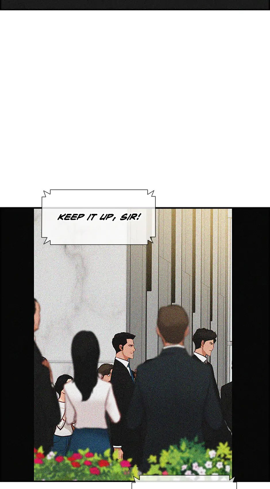 lord-of-money-chap-191-6