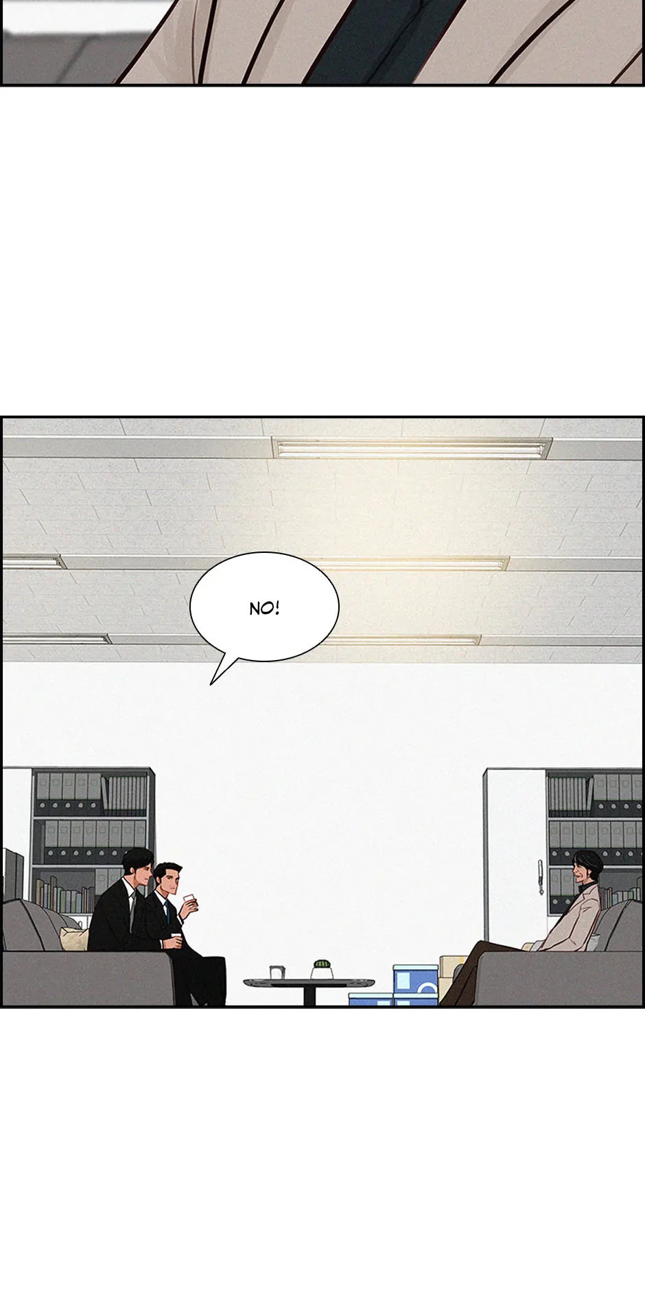 lord-of-money-chap-191-69