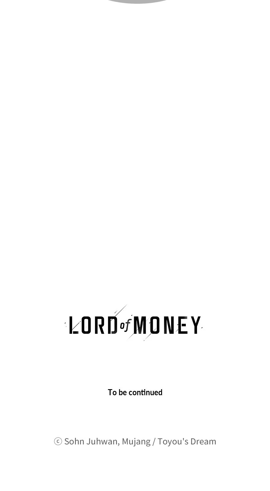 lord-of-money-chap-191-77