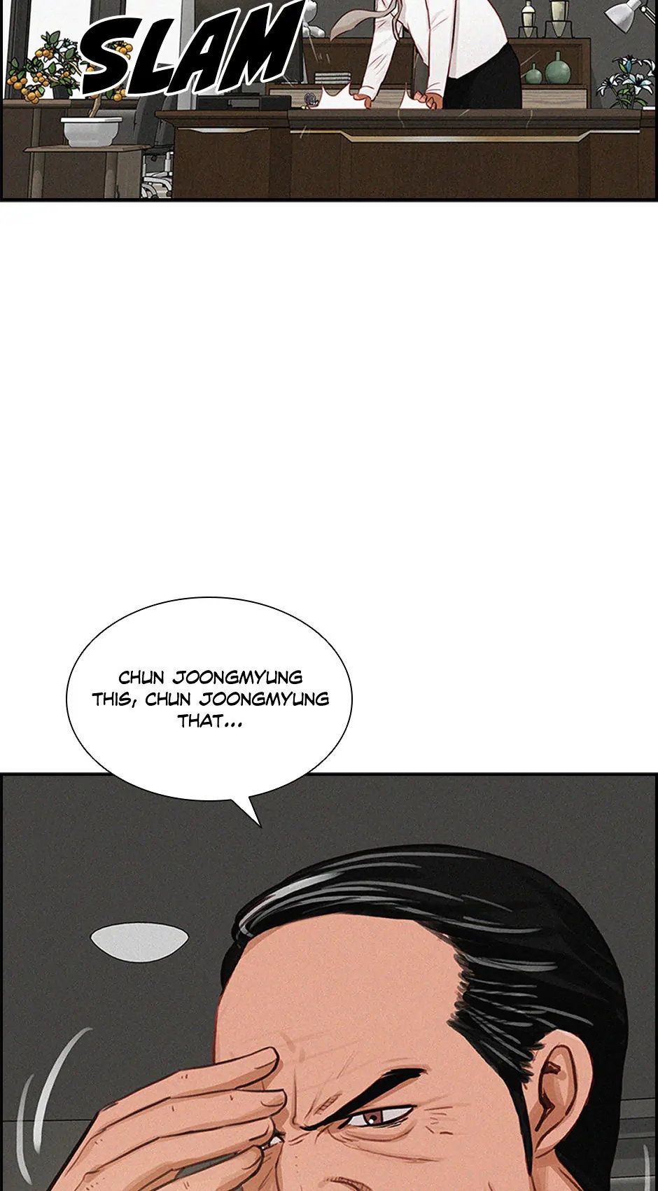 lord-of-money-chap-191-8
