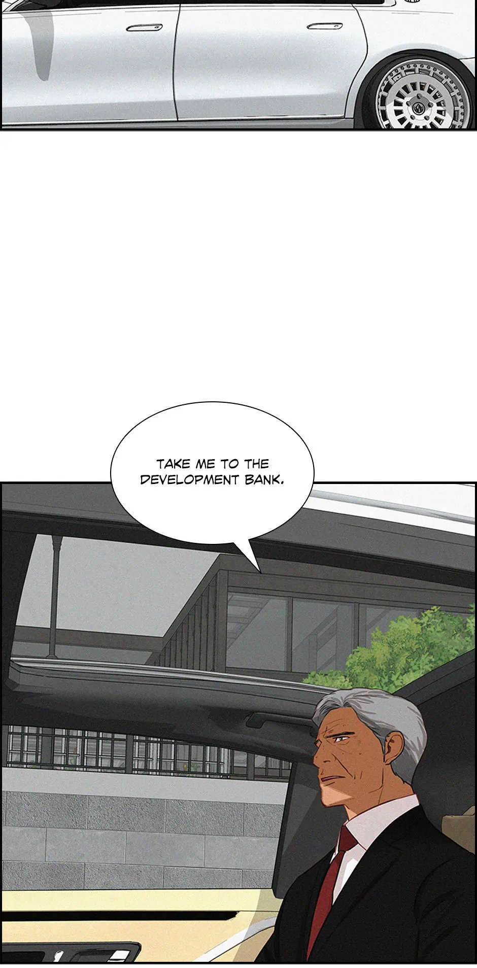 lord-of-money-chap-192-9