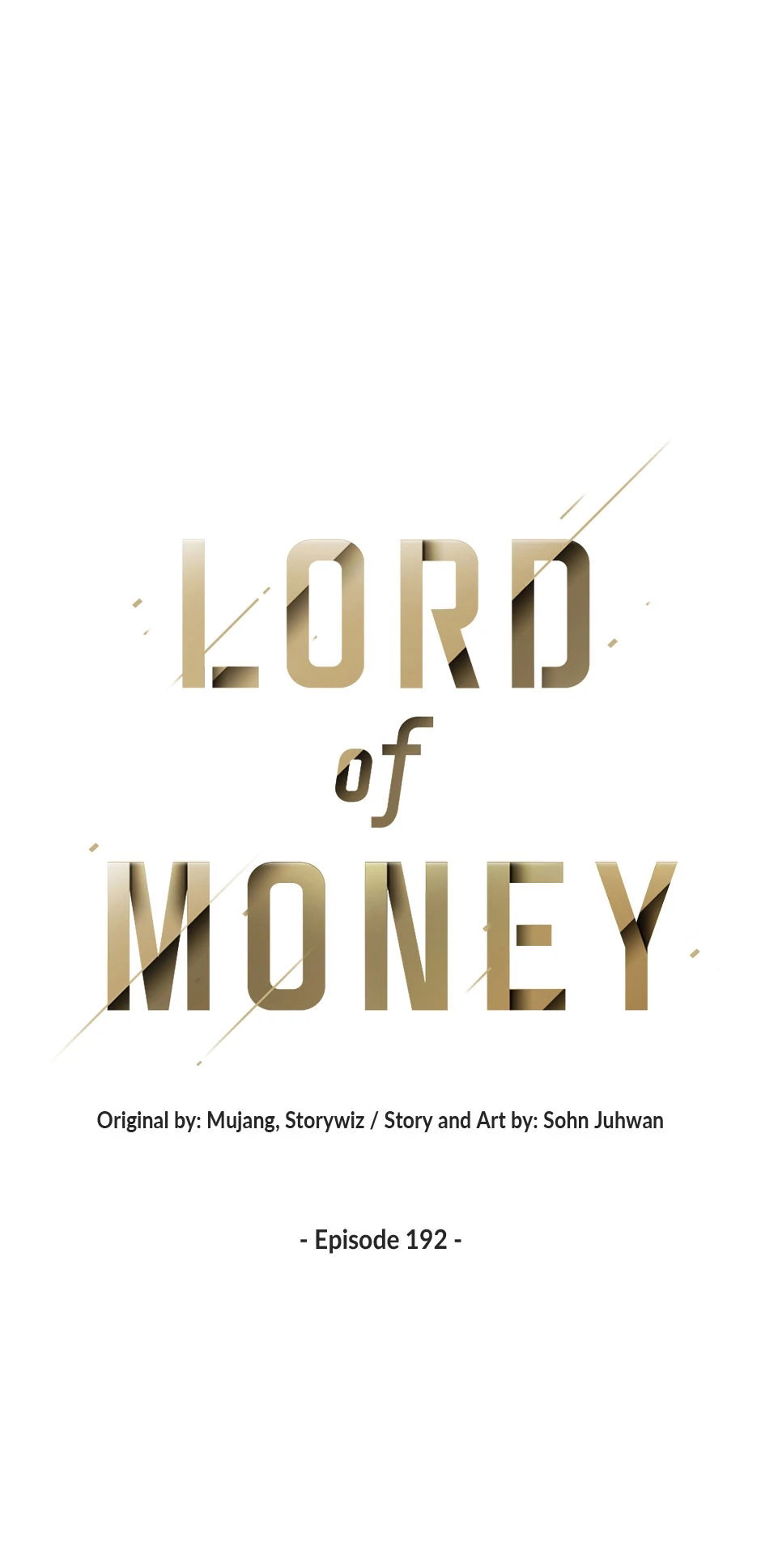lord-of-money-chap-192-10