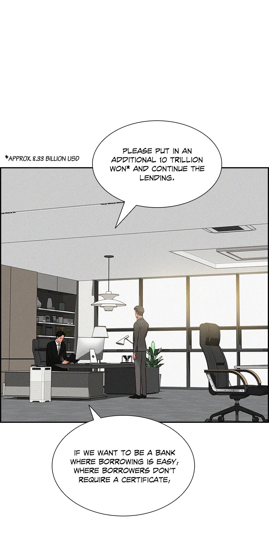 lord-of-money-chap-192-12