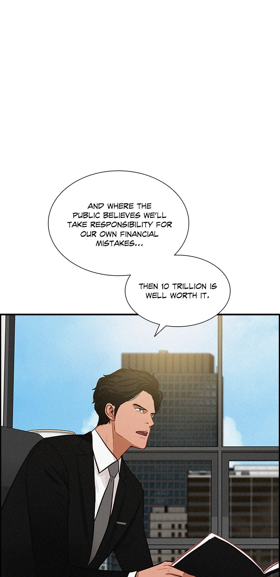 lord-of-money-chap-192-13