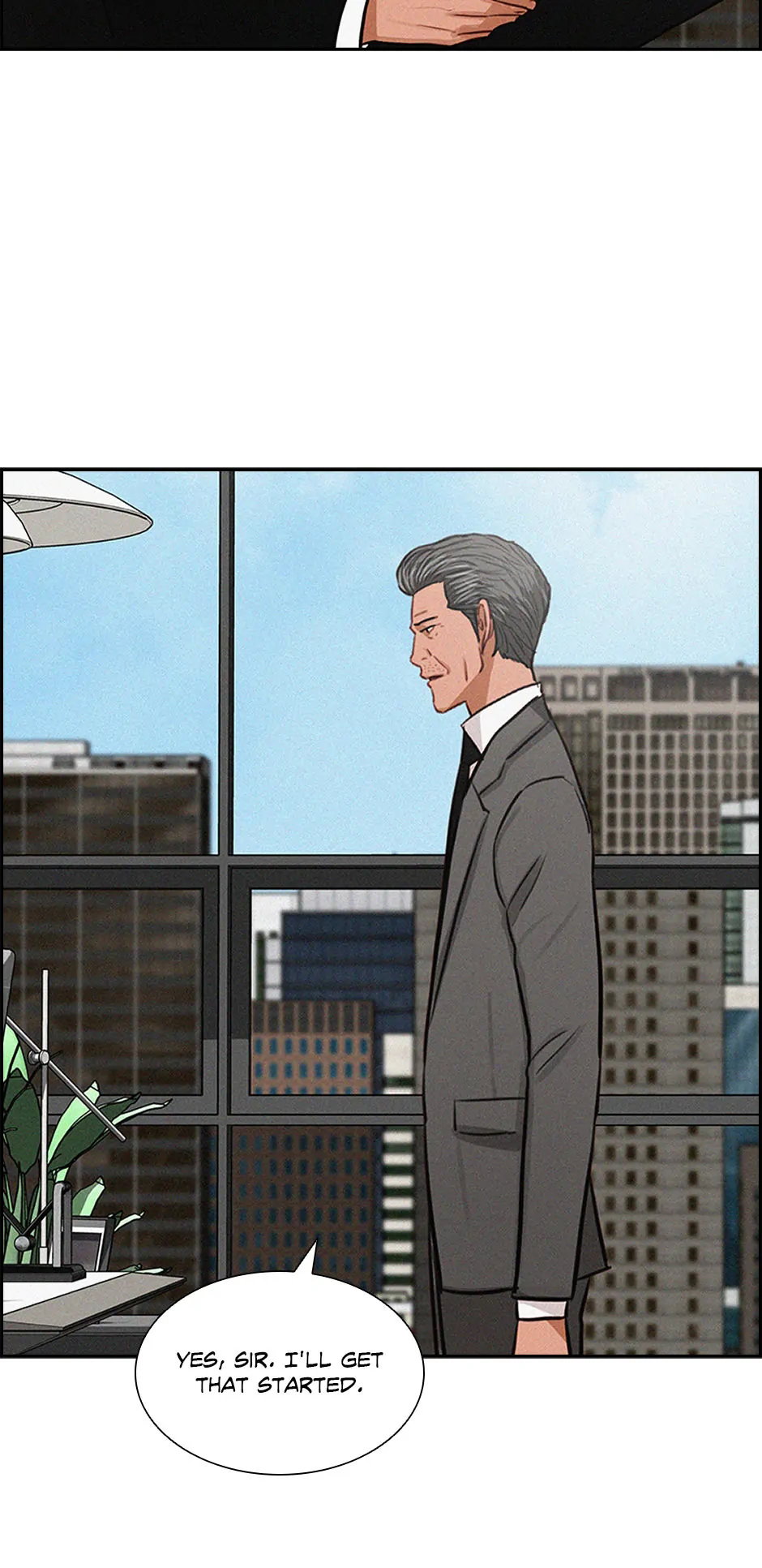 lord-of-money-chap-192-14
