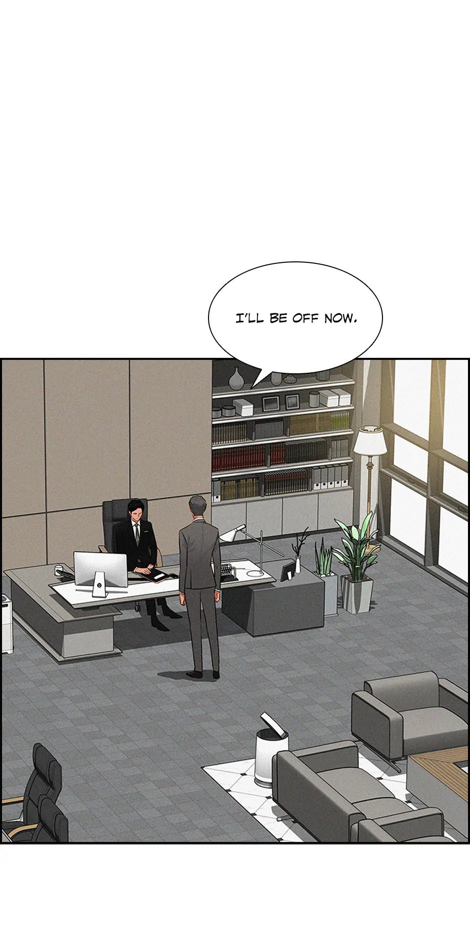 lord-of-money-chap-192-15