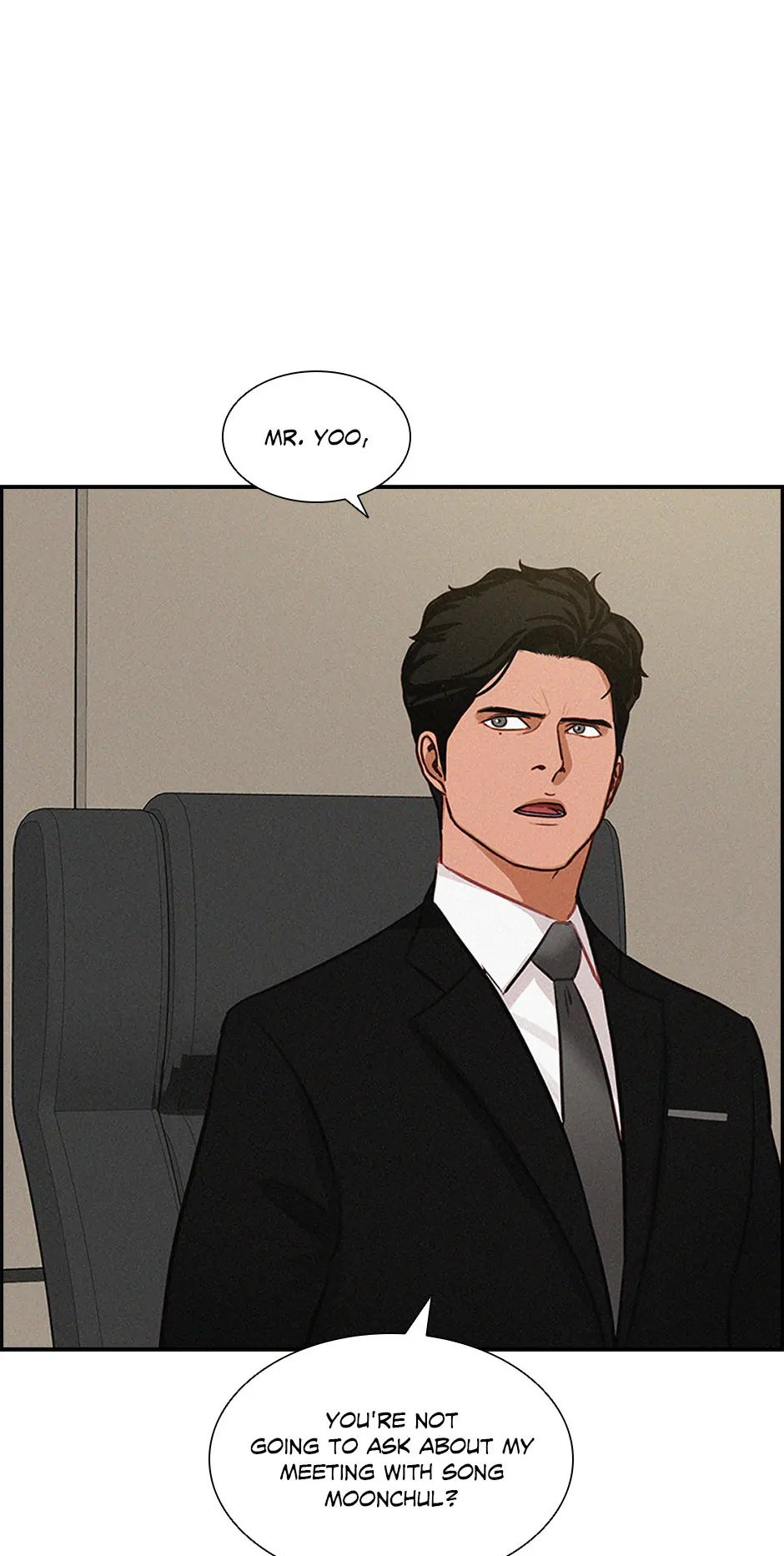 lord-of-money-chap-192-16