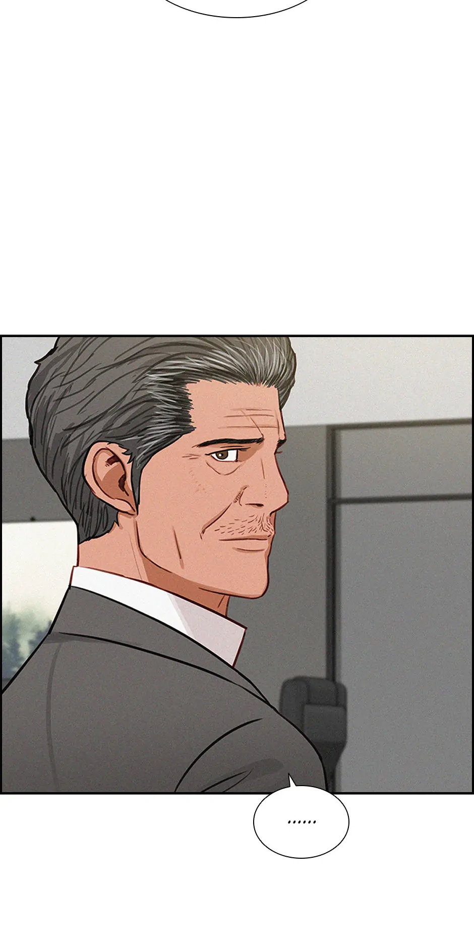 lord-of-money-chap-192-17
