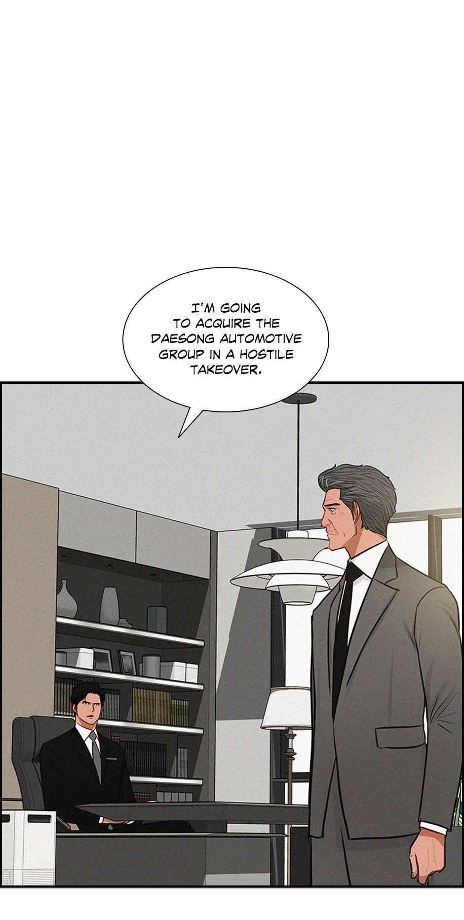 lord-of-money-chap-192-18